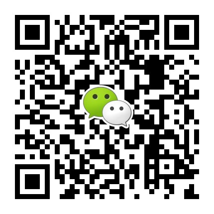 Ʒ2138cn̫ɳ