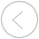 Ʒ2138cn̫ɳ