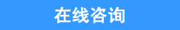 Ʒ2138cn̫ɳ