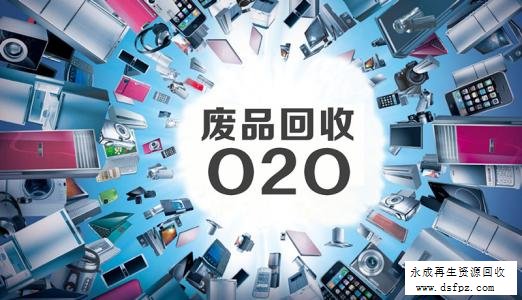 ·ÏÆ·2138cnÌ«Ñô³É³Ç