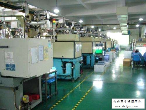 废品2138cn太阳成城