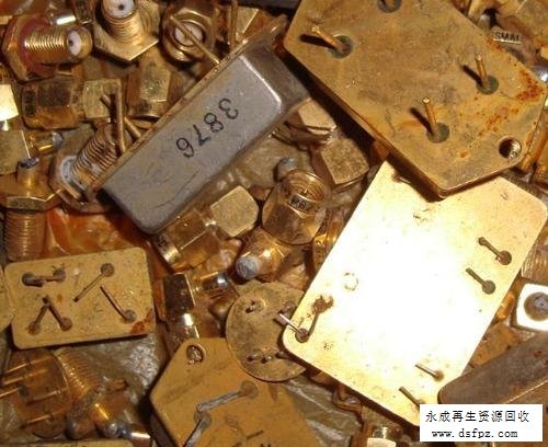 ݸƷ2138cn̫ɳ