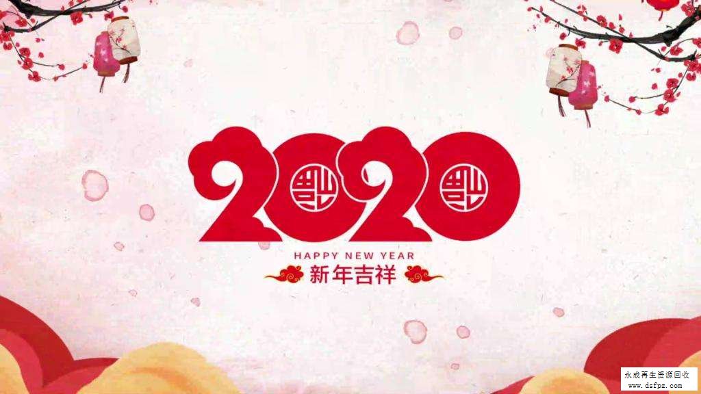 ·Ï¾ÉÎï×Ê2138cnÌ«Ñô³É³Ç