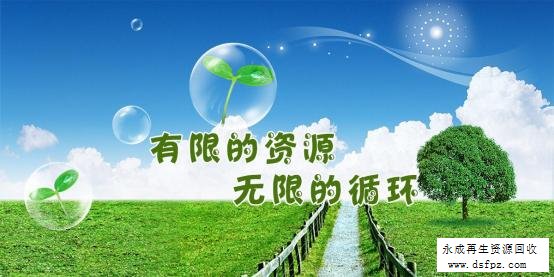 Ʒ2138cn̫ɳôڻֵȥô