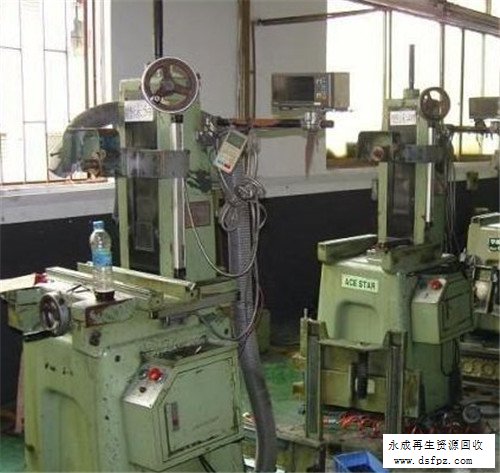 ·Ï¾ÉÉ豸2138cnÌ«Ñô³É³Ç