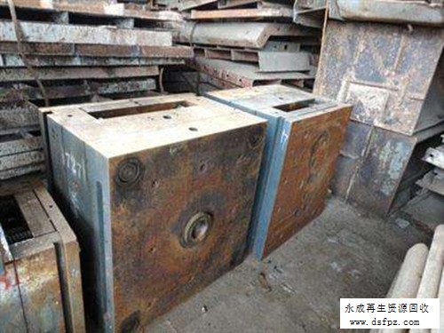 timg (17)_15.jpg