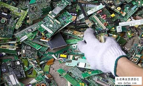 2138cn̫ɳǻҪòܲ