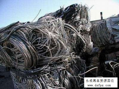 废铜2138cn太阳成城